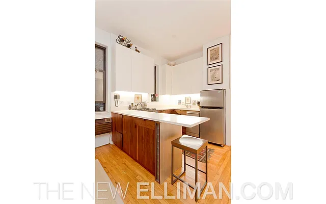 Sold by Douglas Elliman | media 7