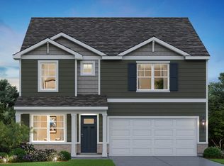 1034 Emerald Dr, Montgomery, IL 60538