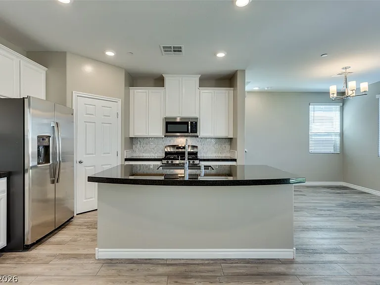 3216 Azalea Ridge Ct — Photo 18