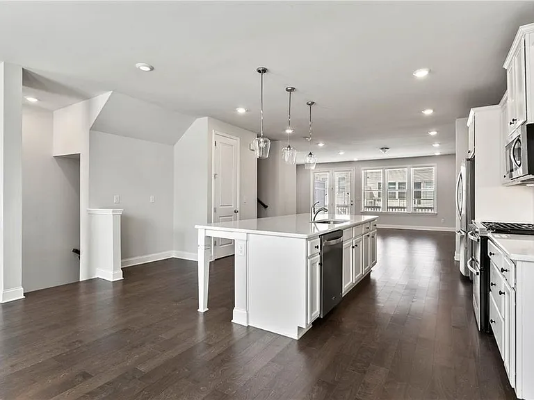 4324 Water Elm Aly — Photo 7
