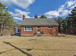 244 Blossom Hill Rd, Ravena, NY 12143