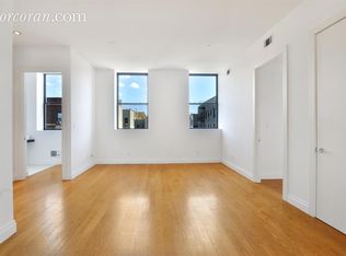 198 Roebling St APT 5A, Brooklyn, NY 11211