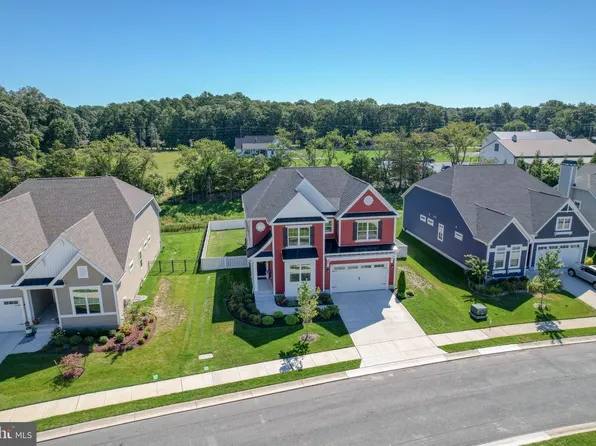 26086 Kielbasa Ct, Lewes, DE 19958