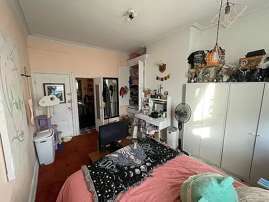 Rented by MADEHOME | media 13