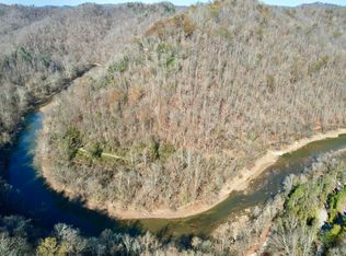 0 Mosley Bend Rd, Hyden, KY 41749