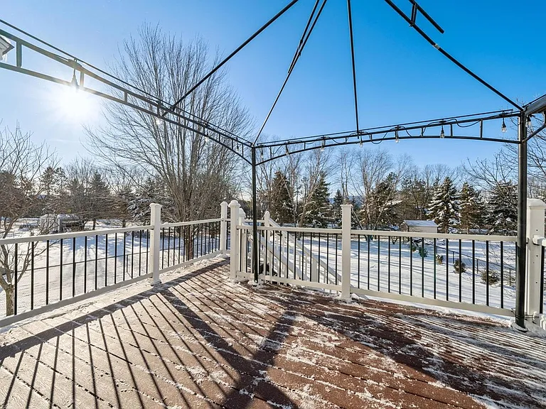 10409 Kilbirnie Rd — Photo 27