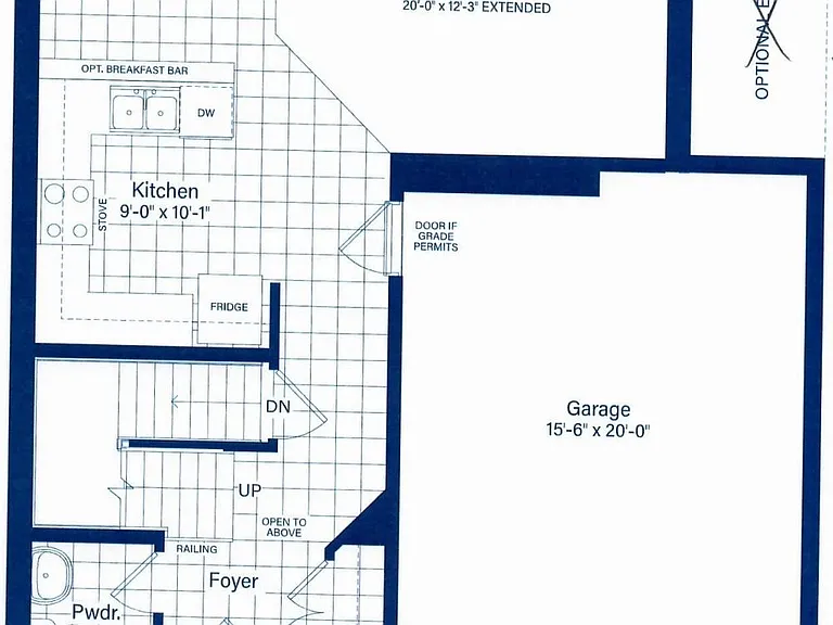 12 Mitchell Ave — Photo 31