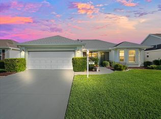 1851 Provence Ct, The Villages, FL 32162