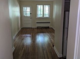 5825 Fieldston Rd #1, Bronx, NY 10471