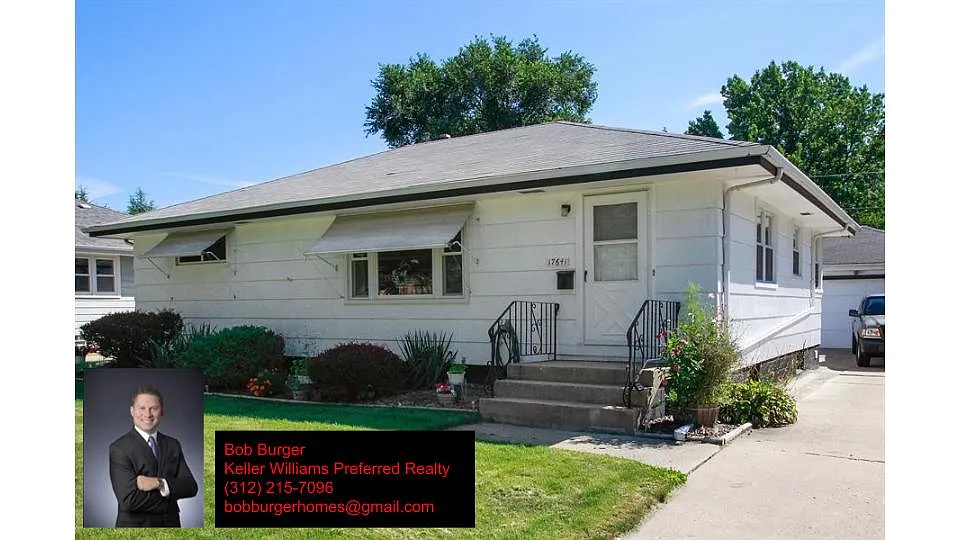 17641 Burnham Ave photo 1