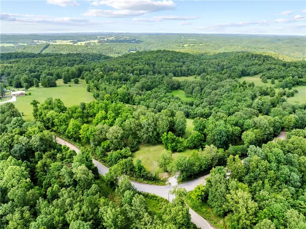 375 Tomahawk Slab Rd, Saint Joe, AR 72675