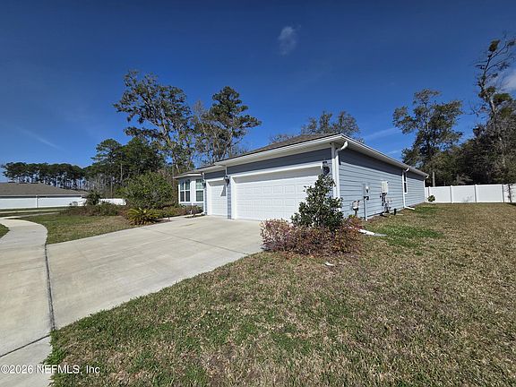 4th image of 12351 CLAPBOARD BLUFF Trail