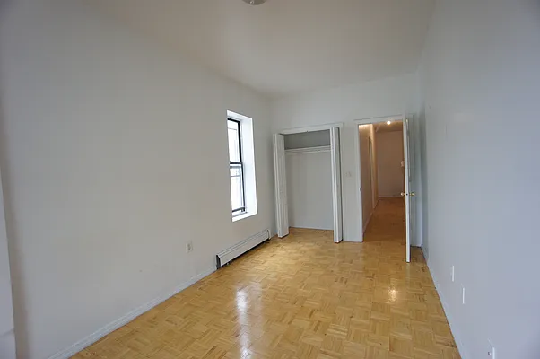 Rented by Compass | media 5