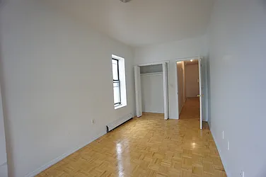 Rented by Compass