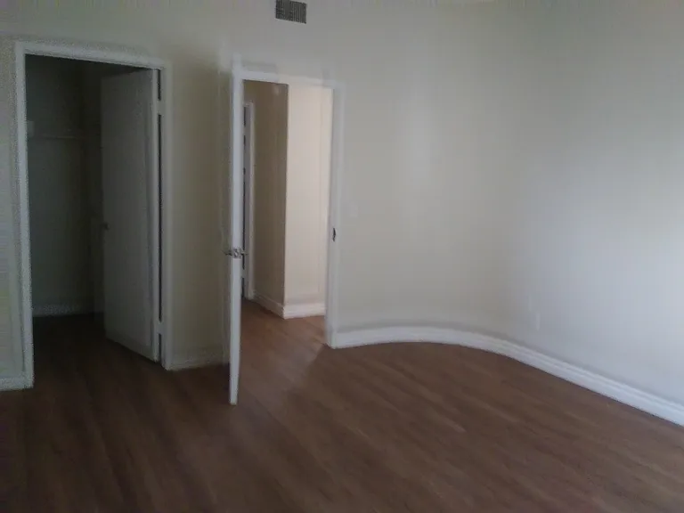 7260 Apperson St #210 — Photo 7