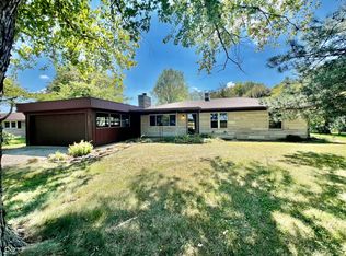 7935 E State Road 252, Edinburgh, IN 46124