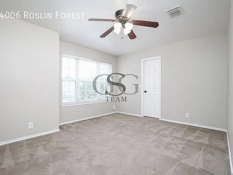 14006 Roslin Frst — Photo 17