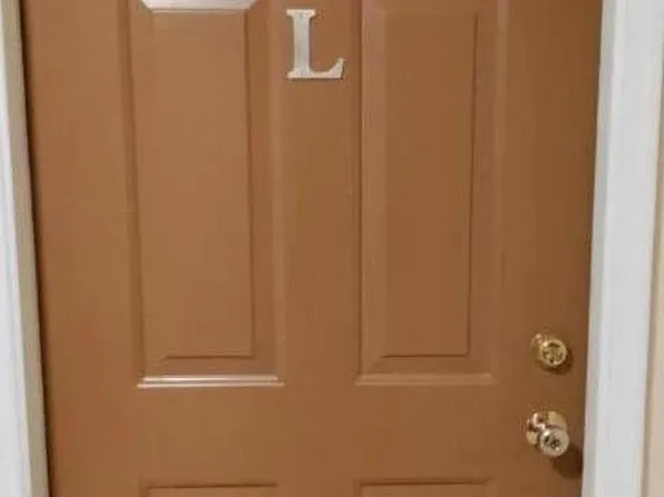 11228 Torrie Way APT L, Bealeton, VA 22712