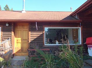 2109 Tuttle Ln, Lummi Island, WA 98262