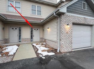 New Port Vista, Grafton, WI 53024