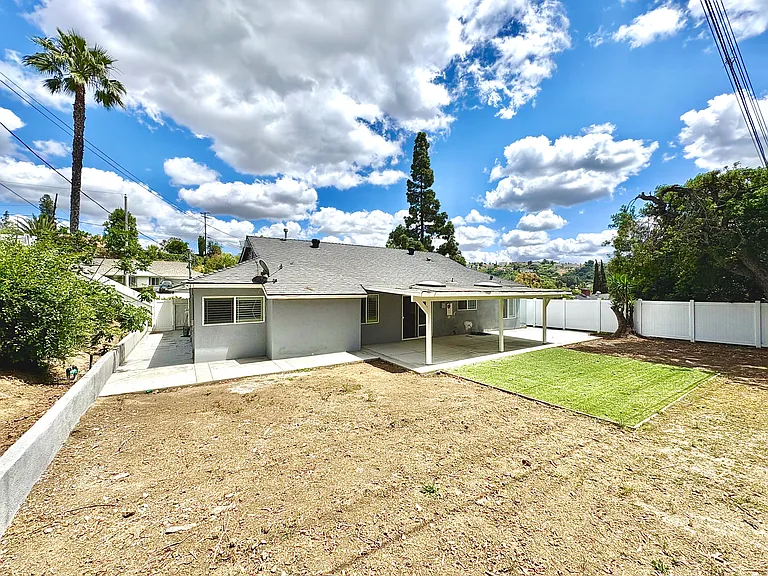 2249 Evergreen Springs Dr — Photo 23