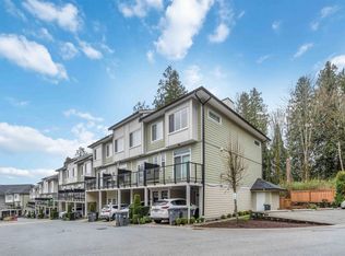 13670 62nd Ave #36, Surrey, BC V3X 0H8