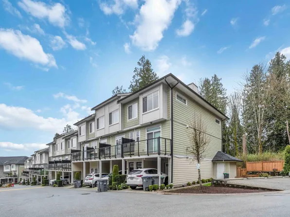 13670 62nd Ave #36, Surrey, BC V3X 0H8