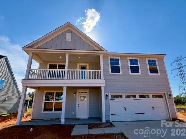 15210 First Broad Rd, Huntersville, NC 28078