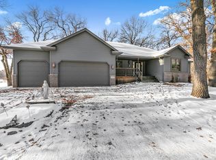 16887 97th St SE, Becker, MN 55308