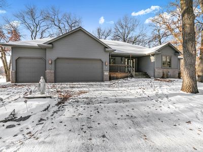 16887 97th St SE, Becker, MN, 55308