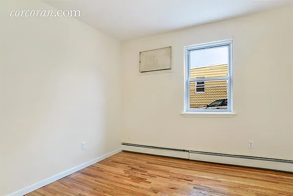 Rented by Corcoran | media 2