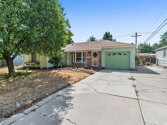 2nd image of 313 Greenbrae Dr