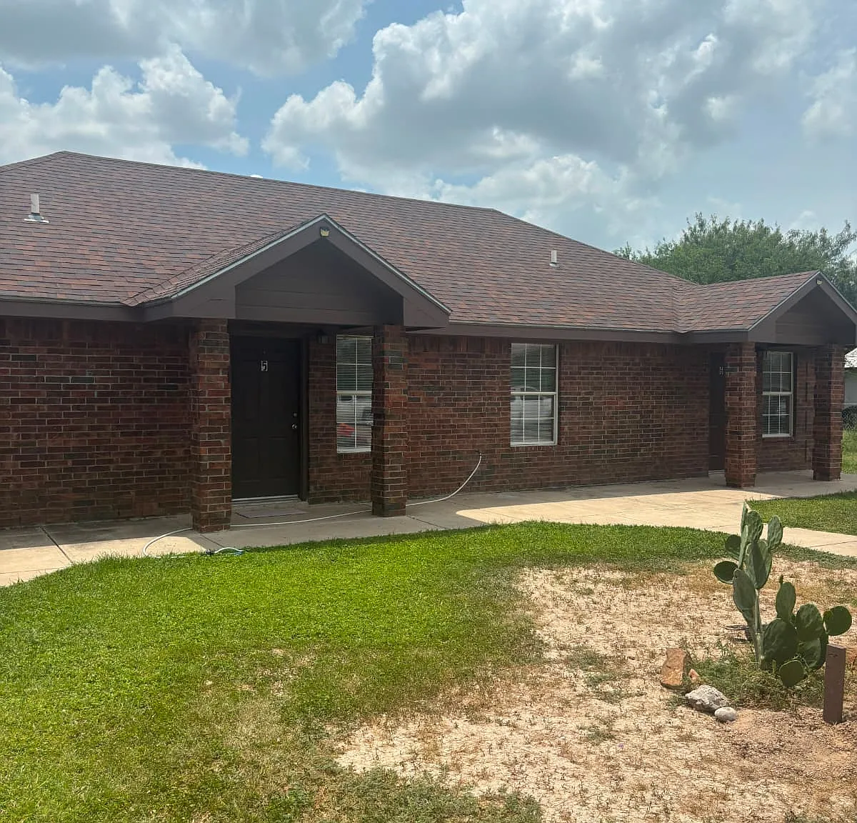 2 bed, 770 sqft, $795 — Photo 3