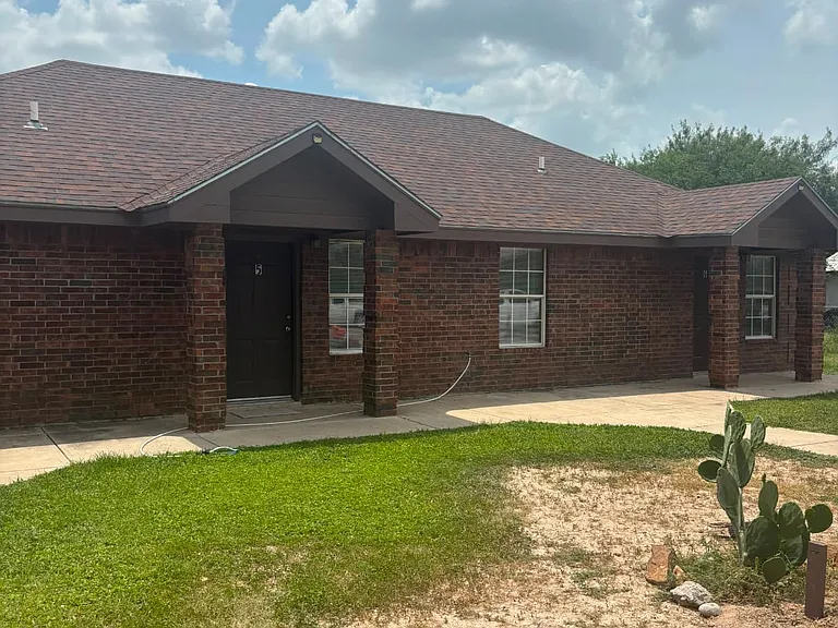 17709 Date Palm Dr — Photo 3