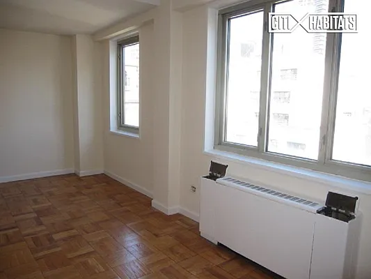 Rented by Citi Habitats | media 15