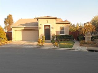 5650 N Lemon Tree Ln, Fresno, CA 93722