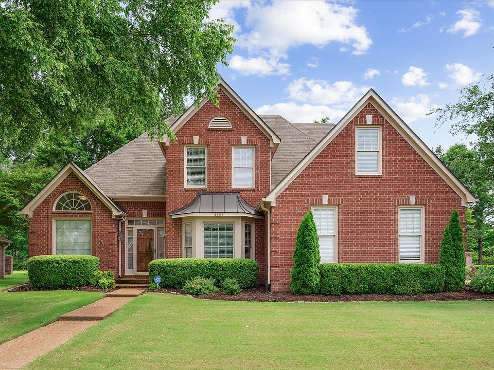 1st image of 8807 River Hollow Dr