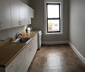 Rented by Talent Real Estate Inc.