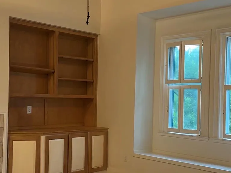 6002 Shadow Valley Cv #A — Photo 19
