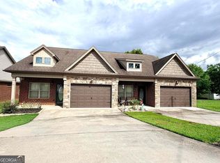 442 Guyler St, Ringgold, GA 30736