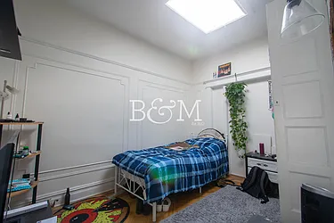 Rented by Brick&Mortar