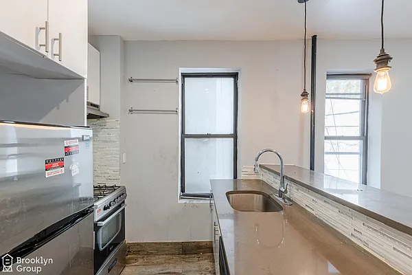Rented by Brooklyn Group | media 3