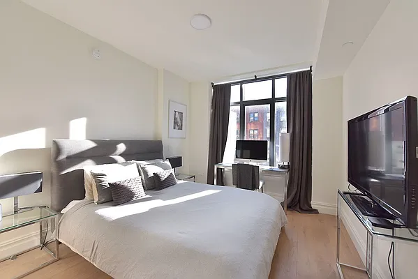 Rented by GARG Real Estate | media 4