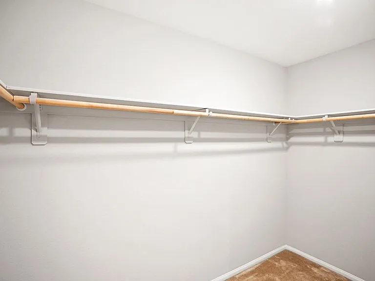 5650 Adobe Jack St — Photo 24