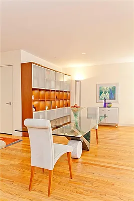 Rented by Douglas Elliman | media 41