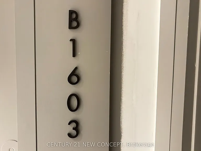 3071 Trafalgar Rd #1603 — Photo 10
