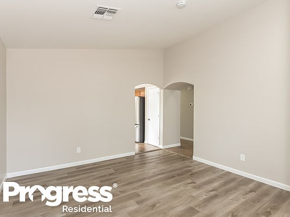 5th image of 11509 W Shaw Butte Dr