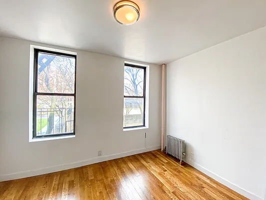 Rented by Blackwater Associates Inc. | media 6