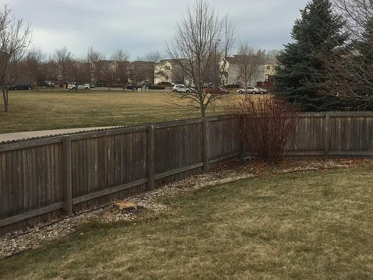 309 Plowman Ct — Photo 3