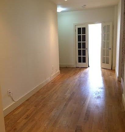 5th image of 921 Broadway Ste 1